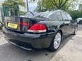 BMW 730 d Negru - thumbnail 5