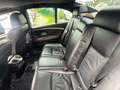 BMW 730 d Negru - thumbnail 9
