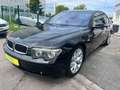 BMW 730 d Negru - thumbnail 3