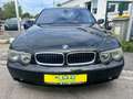 BMW 730 d Negru - thumbnail 2