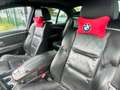 BMW 730 d Negru - thumbnail 8