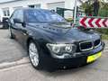 BMW 730 d Negru - thumbnail 1