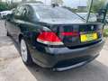 BMW 730 d Negru - thumbnail 4