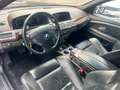 BMW 730 d Negru - thumbnail 7