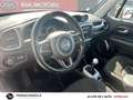 Jeep Renegade 1.6 MultiJet 120ch Limited - thumbnail 14