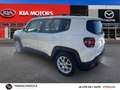 Jeep Renegade 1.6 MultiJet 120ch Limited - thumbnail 13