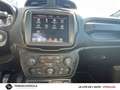 Jeep Renegade 1.6 MultiJet 120ch Limited - thumbnail 5