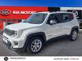 Jeep Renegade 1.6 MultiJet 120ch Limited - thumbnail 1
