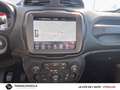 Jeep Renegade 1.6 MultiJet 120ch Limited - thumbnail 7