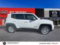 Jeep Renegade 1.6 MultiJet 120ch Limited - thumbnail 10