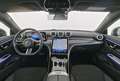 Mercedes-Benz CLE 180 Coupé AMG Line Glasdach Winterpaket Schwarz - thumbnail 4