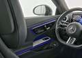Mercedes-Benz CLE 180 Coupé AMG Line Glasdach Winterpaket Schwarz - thumbnail 6