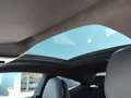 Mercedes-Benz CLE 180 Coupé AMG Line Glasdach Winterpaket Schwarz - thumbnail 19