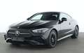 Mercedes-Benz CLE 180 Coupé AMG Line Glasdach Winterpaket Schwarz - thumbnail 2