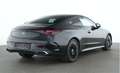 Mercedes-Benz CLE 180 Coupé AMG Line Glasdach Winterpaket Schwarz - thumbnail 3