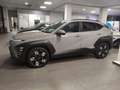 Hyundai KONA NEW KONA XLINE DCT 120 CV 9718 Grijs - thumbnail 3