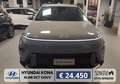 Hyundai KONA NEW KONA XLINE DCT 120 CV 9718 Grigio - thumbnail 1