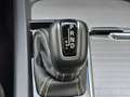Volvo S60 T4 R Design *HeadUp*Standh.*Pano*beh.Lenk* Grau - thumbnail 17