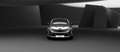 Renault Clio 1.0 eco-g Generation 100cv Grigio - thumbnail 2