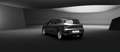 Renault Clio 1.0 eco-g Generation 100cv Grigio - thumbnail 7