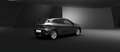 Renault Clio 1.0 eco-g Generation 100cv Grigio - thumbnail 5