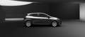 Renault Clio 1.0 eco-g Generation 100cv Grigio - thumbnail 4