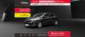 Renault Clio 1.0 eco-g Generation 100cv Grigio - thumbnail 1