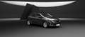 Renault Clio 1.0 eco-g Generation 100cv Grigio - thumbnail 3