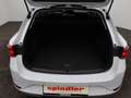 SEAT Leon Sportstourer 2.0 TDI DSG / ACC, LED, DAB+ Blanc - thumbnail 8