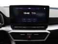 SEAT Leon Sportstourer 2.0 TDI DSG / ACC, LED, DAB+ Blanc - thumbnail 16
