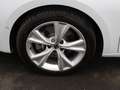 SEAT Leon Sportstourer 2.0 TDI DSG / ACC, LED, DAB+ Blanc - thumbnail 17