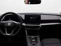 SEAT Leon Sportstourer 2.0 TDI DSG / ACC, LED, DAB+ Blanc - thumbnail 11