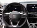 SEAT Leon Sportstourer 2.0 TDI DSG / ACC, LED, DAB+ Blanc - thumbnail 14