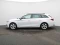 SEAT Leon Sportstourer 2.0 TDI DSG / ACC, LED, DAB+ Blanc - thumbnail 5