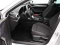 SEAT Leon Sportstourer 2.0 TDI DSG / ACC, LED, DAB+ Blanc - thumbnail 12