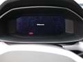 SEAT Leon Sportstourer 2.0 TDI DSG / ACC, LED, DAB+ Blanc - thumbnail 13
