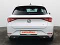 SEAT Leon Sportstourer 2.0 TDI DSG / ACC, LED, DAB+ Blanc - thumbnail 7