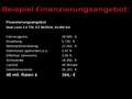 SEAT Leon Sportstourer 2.0 TDI DSG / ACC, LED, DAB+ Blanc - thumbnail 4