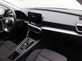 SEAT Leon Sportstourer 2.0 TDI DSG / ACC, LED, DAB+ Blanc - thumbnail 9
