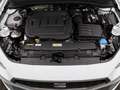 SEAT Leon Sportstourer 2.0 TDI DSG / ACC, LED, DAB+ Blanc - thumbnail 18