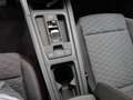 SEAT Leon Sportstourer 2.0 TDI DSG / ACC, LED, DAB+ Blanc - thumbnail 15