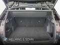 BMW X1 xDrive23d M-Sport HK HiFi AHK LED Pano Massage uvm Noir - thumbnail 13
