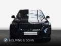 BMW X1 xDrive23d M-Sport HK HiFi AHK LED Pano Massage uvm Noir - thumbnail 3