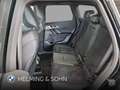 BMW X1 xDrive23d M-Sport HK HiFi AHK LED Pano Massage uvm Noir - thumbnail 12