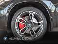 BMW X1 xDrive23d M-Sport HK HiFi AHK LED Pano Massage uvm Noir - thumbnail 5