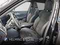 BMW X1 xDrive23d M-Sport HK HiFi AHK LED Pano Massage uvm Noir - thumbnail 7