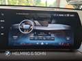 BMW X1 xDrive23d M-Sport HK HiFi AHK LED Pano Massage uvm Noir - thumbnail 14