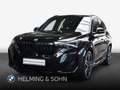 BMW X1 xDrive23d M-Sport HK HiFi AHK LED Pano Massage uvm Noir - thumbnail 1
