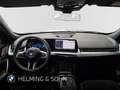 BMW X1 xDrive23d M-Sport HK HiFi AHK LED Pano Massage uvm Noir - thumbnail 6