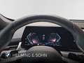 BMW X1 xDrive23d M-Sport HK HiFi AHK LED Pano Massage uvm Noir - thumbnail 11